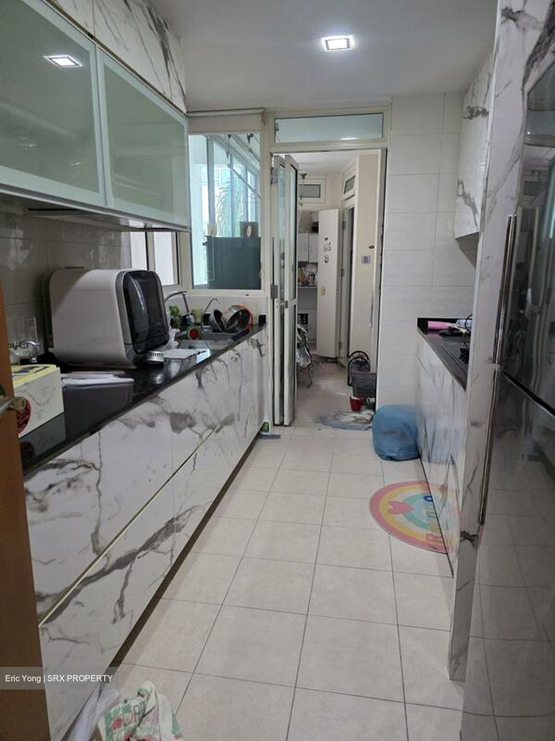 Costa Del Sol (D16), Condominium #487053631